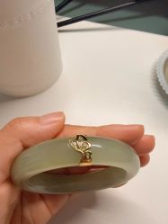 点击看大图 -张师傅首饰加工修理(西单华威潮铺街店)