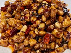 -黑皮酸菜鱼(绣花巷店)