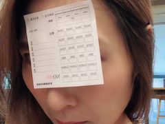 -星巴克(上海交通大学店)