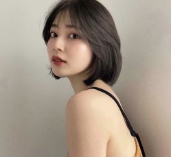 -Sying杉影日式烫染專門店