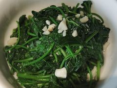 -洞庭土菜馆(天河北总店)