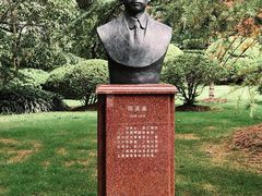 -曲阳公园篮球场·梦巨体育(虹口店)