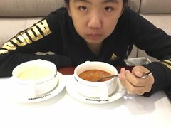 罗宋汤-斗牛士牛排餐厅(嘉里汇店)