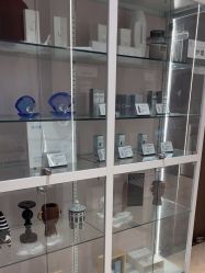 -杭州米兰柏羽医疗美容医院