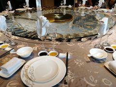 -宁波新晶都开元名庭大酒店·华晶中餐厅(百丈东路店)