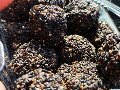 -清真-‖京尹芳斋‖子色甜品‖无糖生日蛋糕低卡甜品