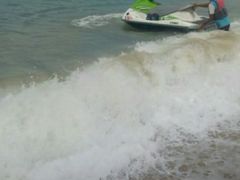 -亚龙湾海底世界