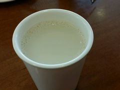 -玖鲜小笼(中山广场店)