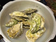 -9527星耀烧烤音乐酒馆