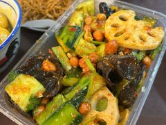 -水牛奶皇后糖水铺(深圳总店)
