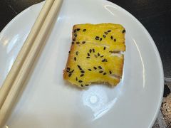 -勇利赵家烤肉坊(含光路店)