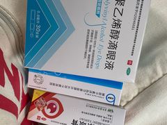 -武汉大学中南医院(总院区)