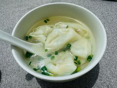 -太湖饭店·寄畅轩中餐厅