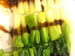 -中国城银都鱼翅酒楼