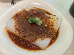 -金柱大盘鸡(南门店)