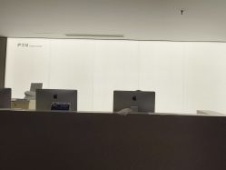 -上海时光整形外科医院