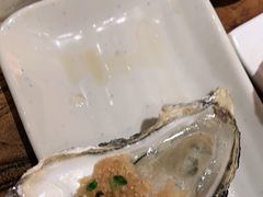 -管氏翅吧(国展店)