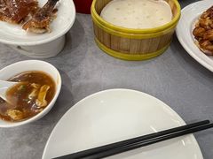 -红菜坊·烤鸭·川鲁宴(石园店)