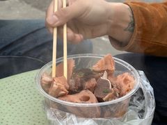 -燕子煨汤(山海关路店)