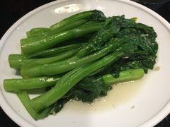 -皇城根北京风味主题餐厅(滨海万达店)
