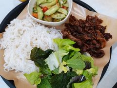 -华姐鸡粉(教育路店)
