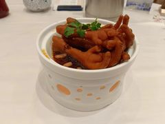 -顺德渔村·岭南一号