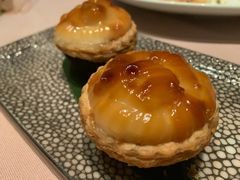 -新荣记(建国门外大街店)