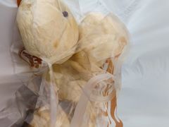 -糖一2元面包(良乡大学城店)