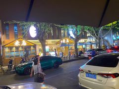 -米店·云南菜(南门店)