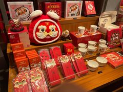 -阅·潮Readzone(珠海华发商都店)