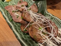 -初居食屋日式料理(万象城购物中心店)
