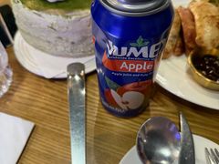 -Pekaa啤咖食肆Coffee&Bistro