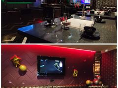 包房-Miohca缪卡KTV(和平店)