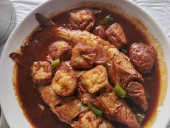 -小六农家乐(崇明西沙湿地店)