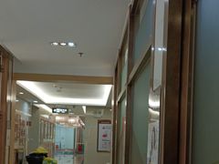 -佛山中大口腔医院·市二级口腔专科医院