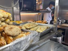 -增盛魁小吃店