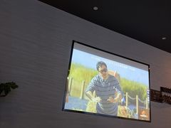 -上足·影院足道·SPA(红岭店)
