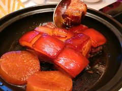 -粤珍轩·家宴·广式茶点(新城广场店)