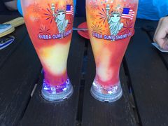 -阿甘虾餐厅(Maui)