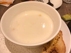-卡朋西餐(扬名广场店)