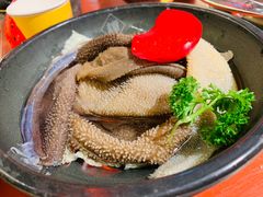 -谭鸭血老火锅(龙湖宝山天街店)