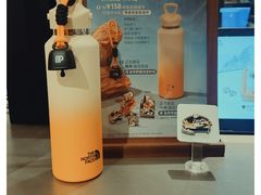 -Peet's 皮爷咖啡(东湖路手作店)