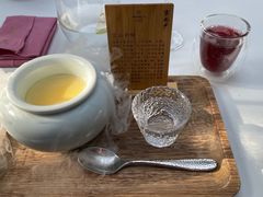 -京兆尹(雍和宫店)