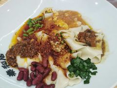 -秦和居(大唐时代店)