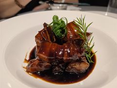 -忆家名门·上海菜(徐家汇店)