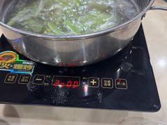 -福合埕牛肉丸(福平路店)