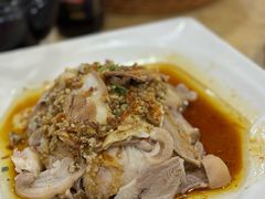 -苏记餐厅(叠南店)