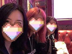 -INLOVE KTV(西溪印象城店)