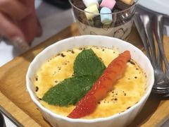 -森Some Fusion(荔湾店)