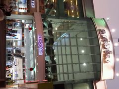 android_upload_pic-幸运广场